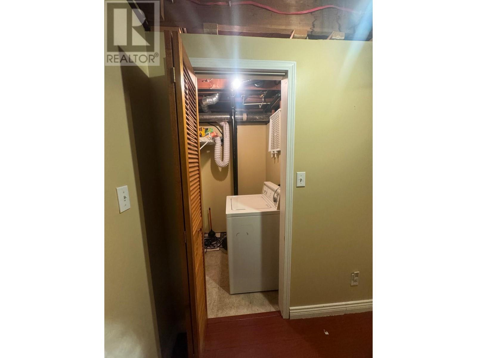 962 Whitchurch Street, North Vancouver, British Columbia  V7L 2A6 - Photo 32 - R2988507