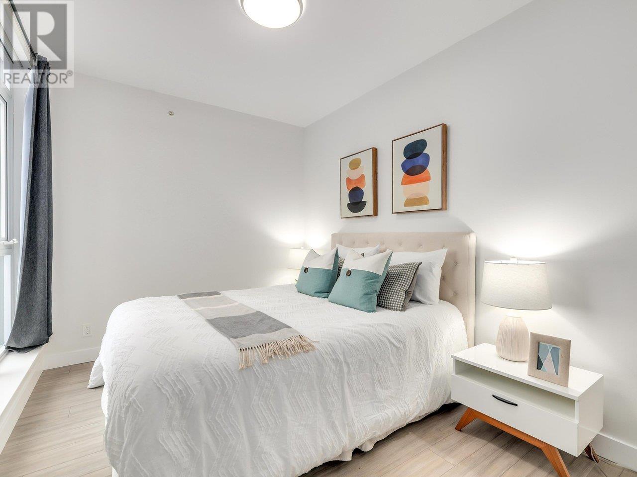 Listing Picture 10 of 29 : 3101 4458 BERESFORD STREET, Burnaby / 本拿比 - 魯藝地產 Yvonne Lu Group - MLS Medallion Club Member