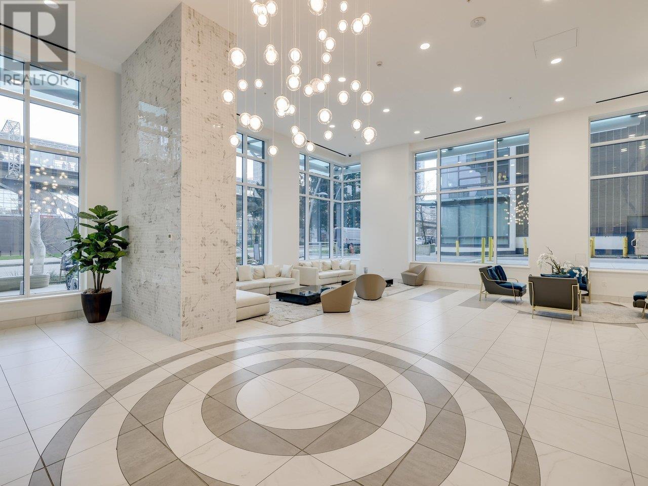 Listing Picture 19 of 29 : 3101 4458 BERESFORD STREET, Burnaby / 本拿比 - 魯藝地產 Yvonne Lu Group - MLS Medallion Club Member