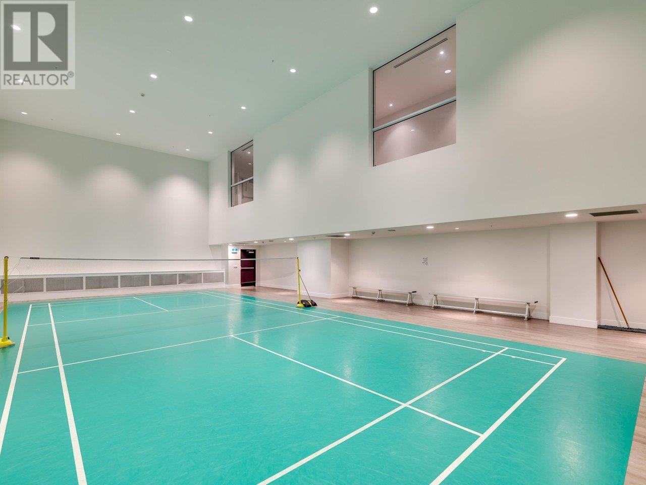 Listing Picture 26 of 29 : 3101 4458 BERESFORD STREET, Burnaby / 本拿比 - 魯藝地產 Yvonne Lu Group - MLS Medallion Club Member