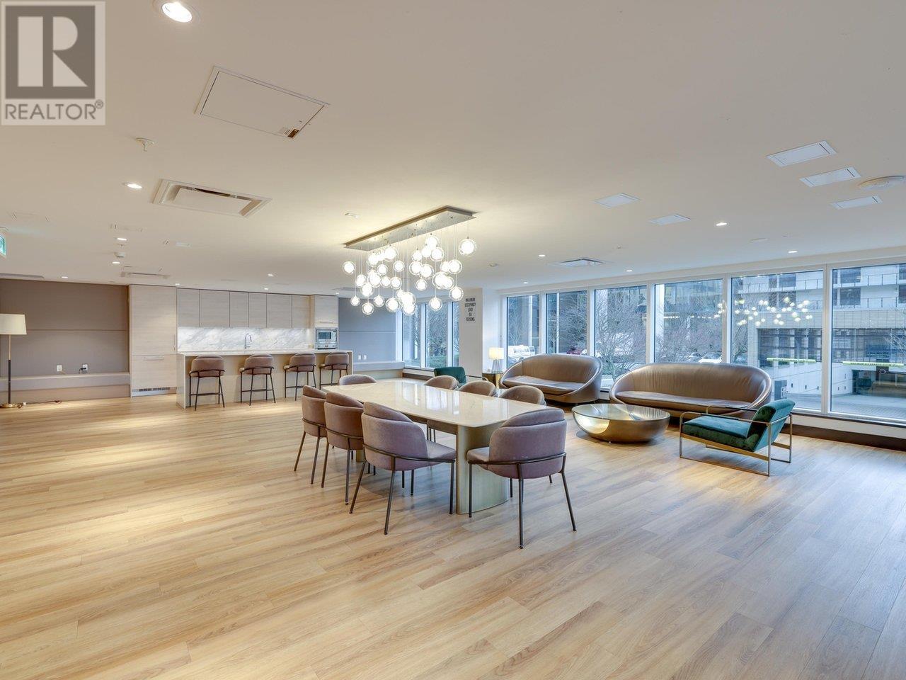 Listing Picture 20 of 29 : 3101 4458 BERESFORD STREET, Burnaby / 本拿比 - 魯藝地產 Yvonne Lu Group - MLS Medallion Club Member