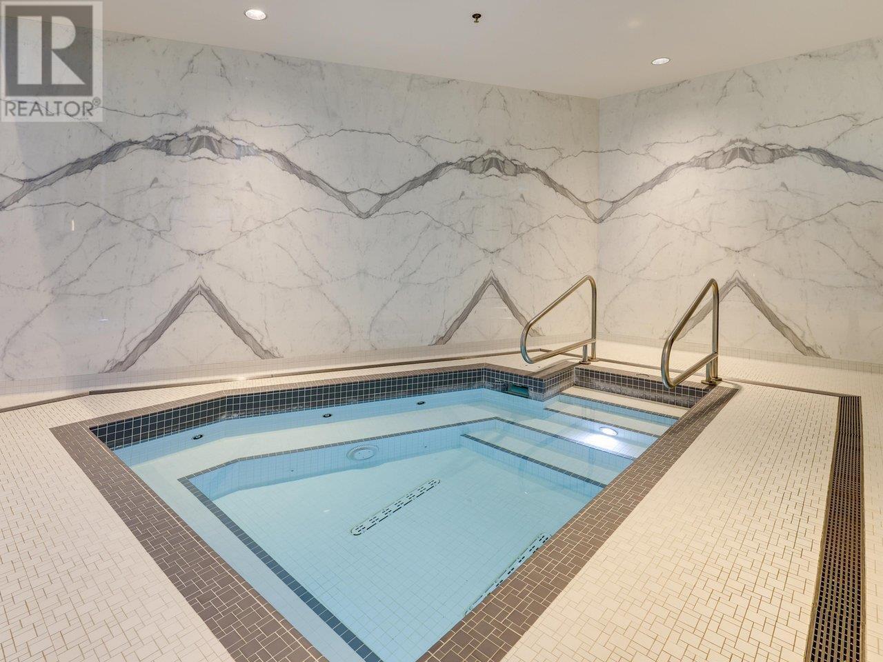 Listing Picture 25 of 29 : 3101 4458 BERESFORD STREET, Burnaby / 本拿比 - 魯藝地產 Yvonne Lu Group - MLS Medallion Club Member