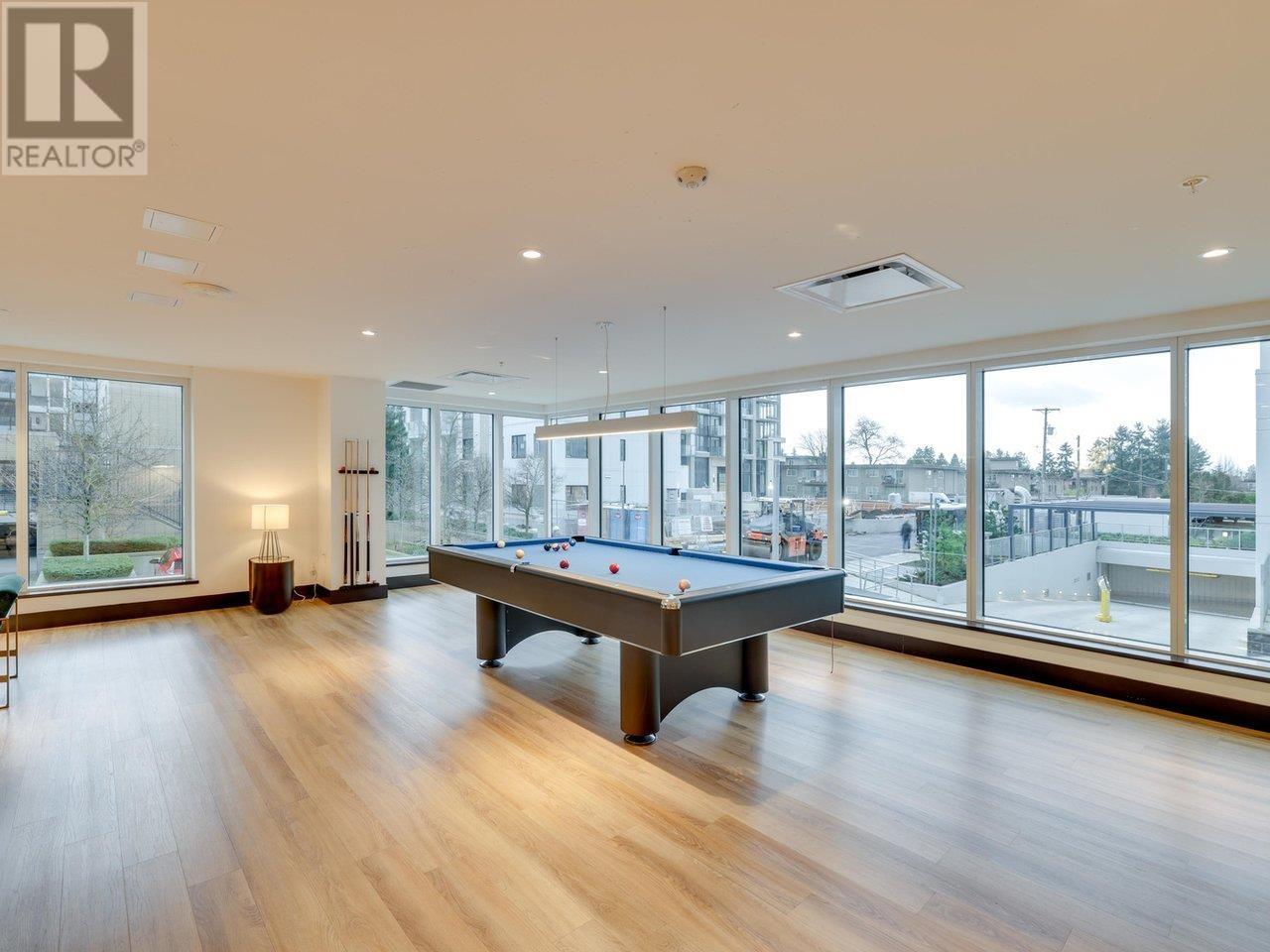 Listing Picture 21 of 29 : 3101 4458 BERESFORD STREET, Burnaby / 本拿比 - 魯藝地產 Yvonne Lu Group - MLS Medallion Club Member