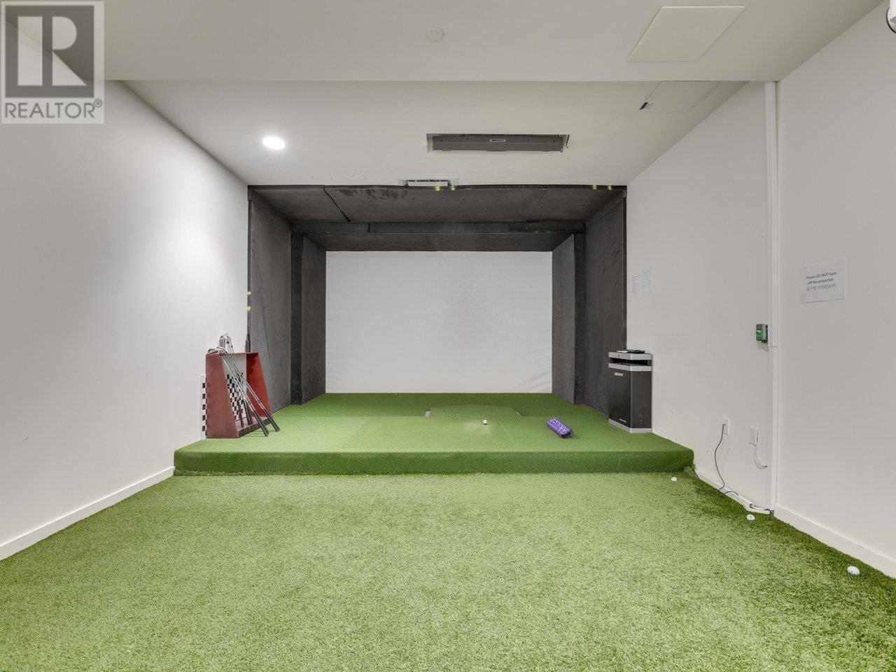 Listing Picture 23 of 29 : 3101 4458 BERESFORD STREET, Burnaby / 本拿比 - 魯藝地產 Yvonne Lu Group - MLS Medallion Club Member