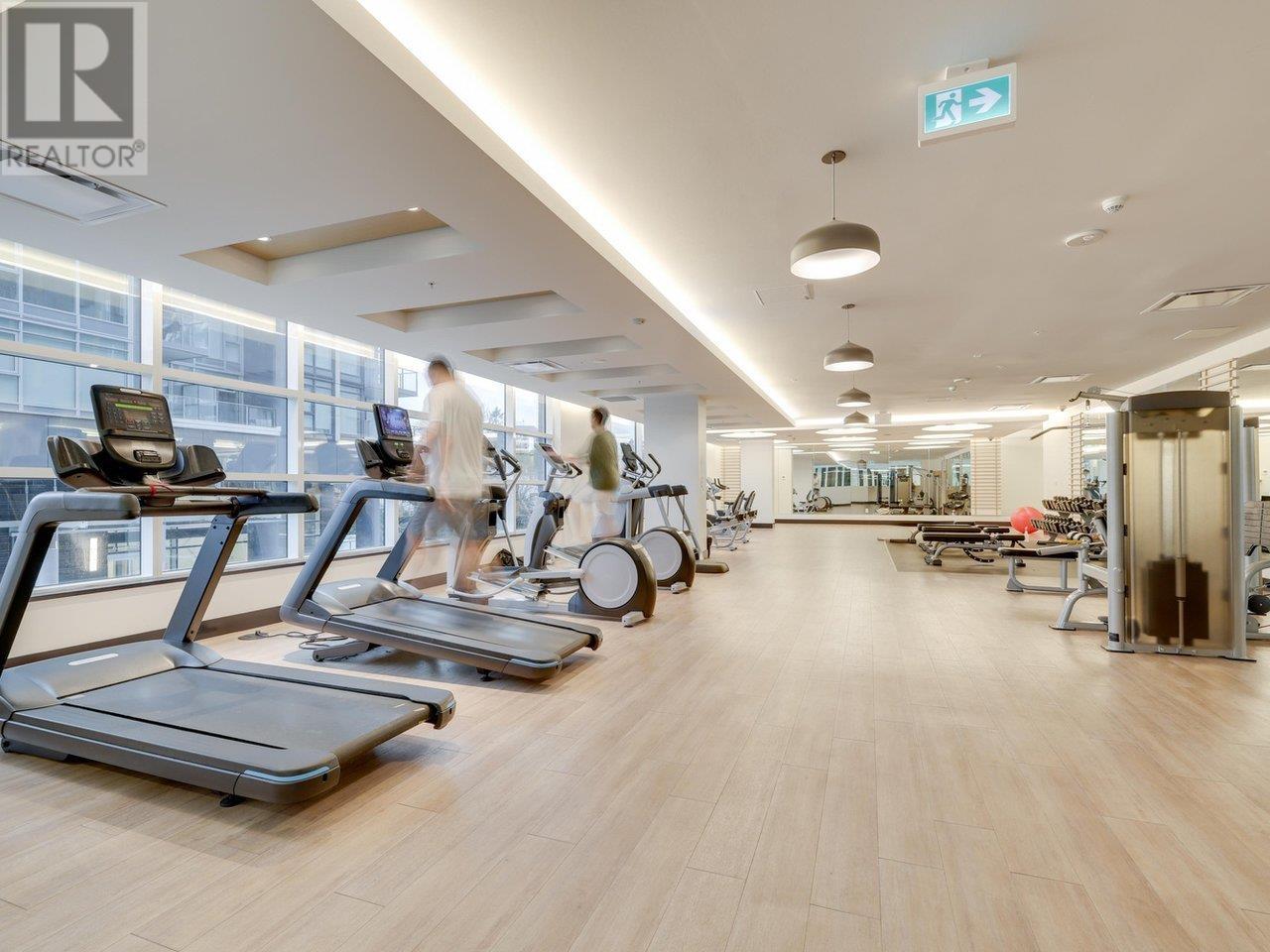 Listing Picture 22 of 29 : 3101 4458 BERESFORD STREET, Burnaby / 本拿比 - 魯藝地產 Yvonne Lu Group - MLS Medallion Club Member