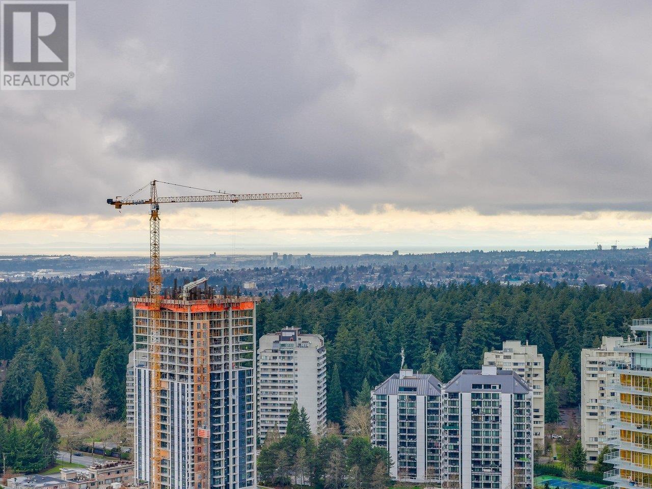 Listing Picture 29 of 29 : 3101 4458 BERESFORD STREET, Burnaby / 本拿比 - 魯藝地產 Yvonne Lu Group - MLS Medallion Club Member