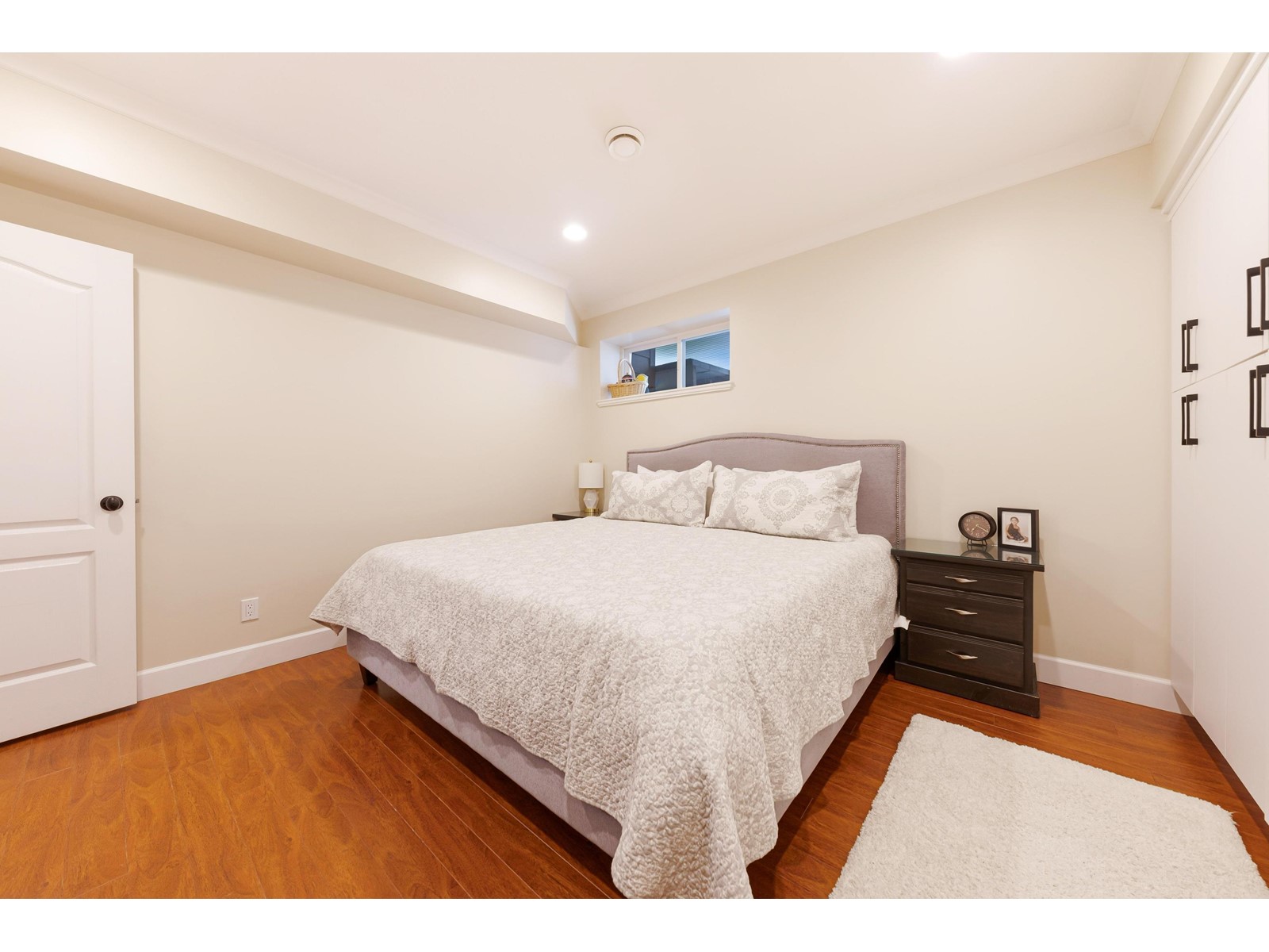 17038 Greenway Drive, Surrey, British Columbia  V4N 5C5 - Photo 12 - R2989471