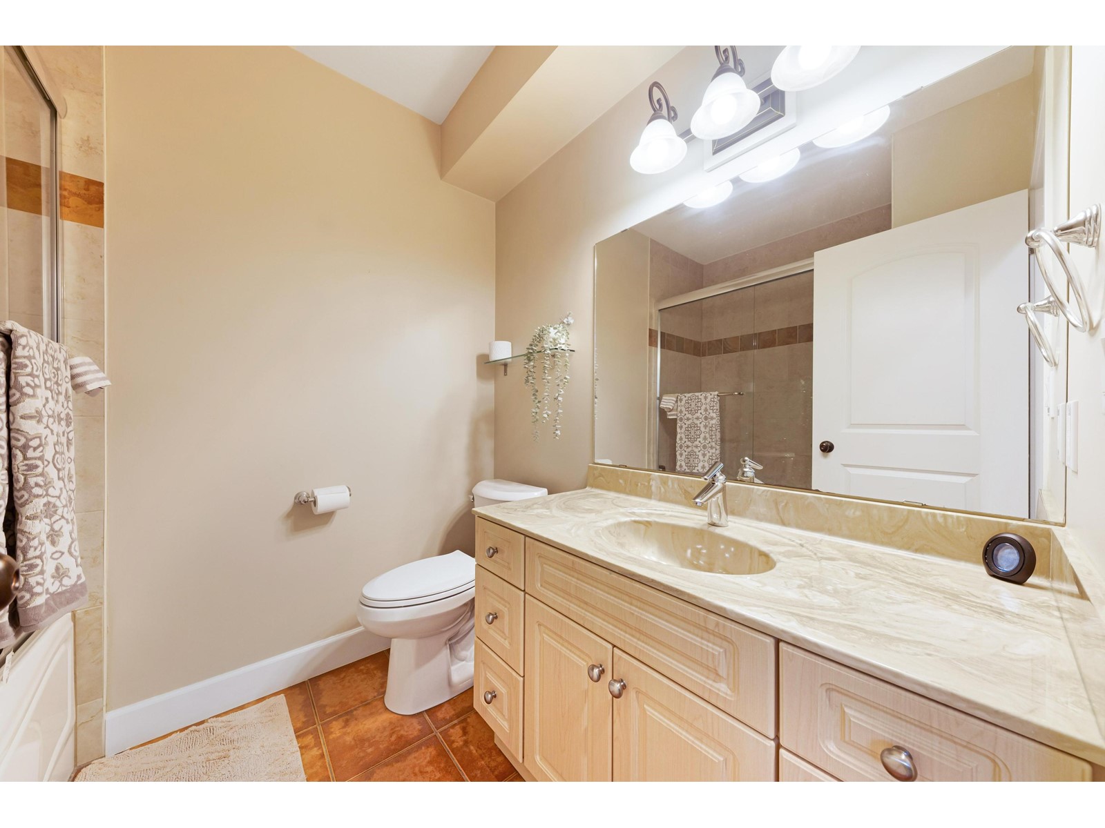 17038 Greenway Drive, Surrey, British Columbia  V4N 5C5 - Photo 10 - R2989471