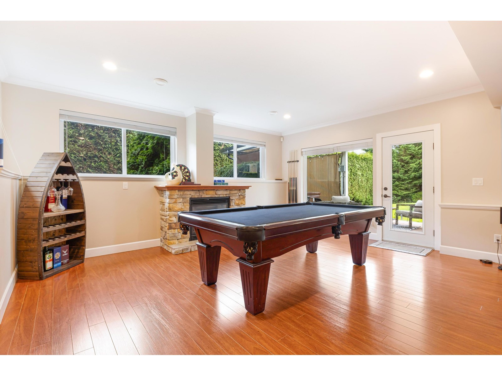 17038 Greenway Drive, Surrey, British Columbia  V4N 5C5 - Photo 14 - R2989471
