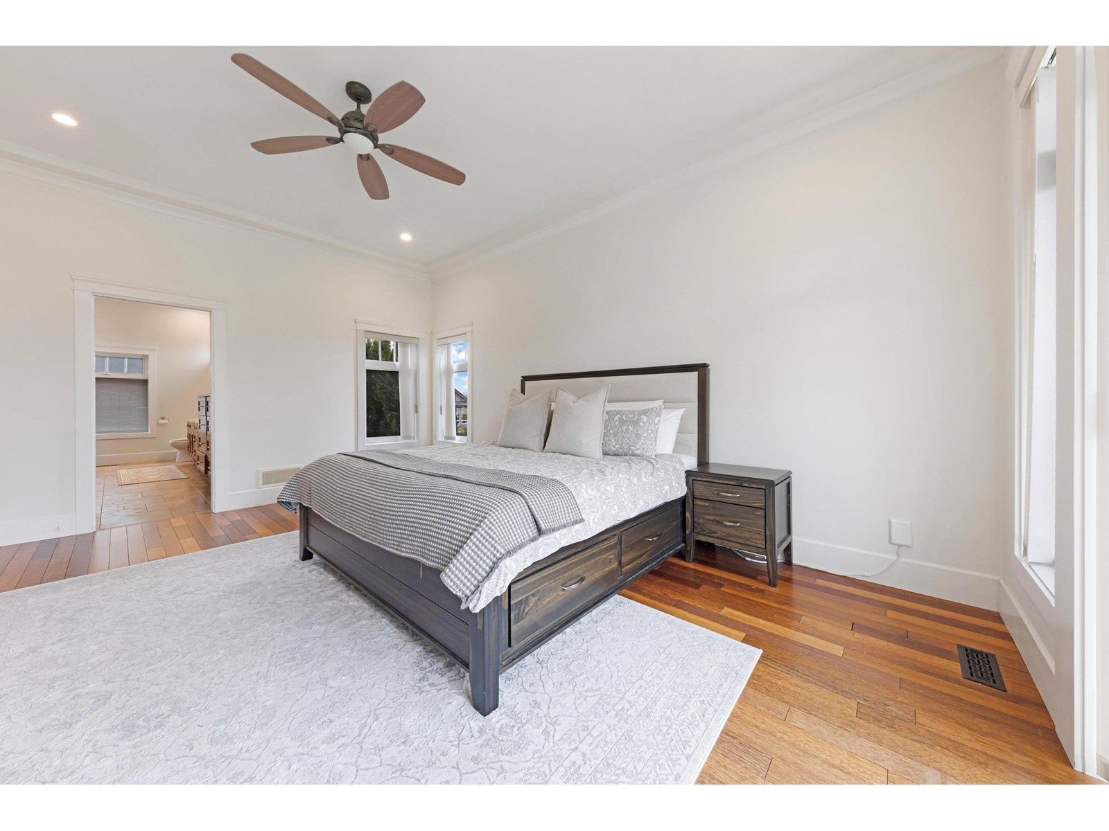 17038 Greenway Drive, Surrey, British Columbia  V4N 5C5 - Photo 32 - R2989471