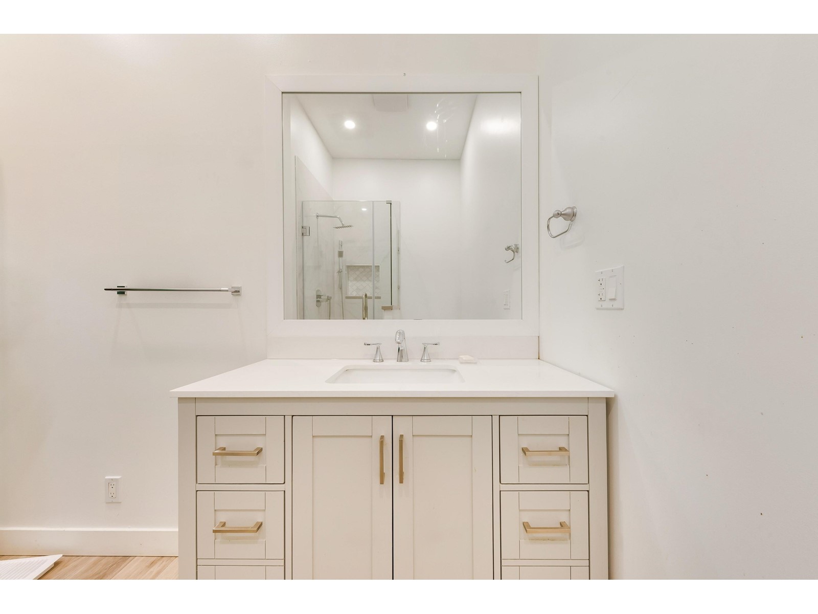 17038 Greenway Drive, Surrey, British Columbia  V4N 5C5 - Photo 23 - R2989471
