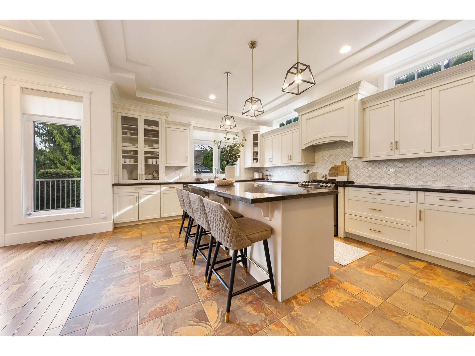 17038 Greenway Drive, Surrey, British Columbia  V4N 5C5 - Photo 24 - R2989471