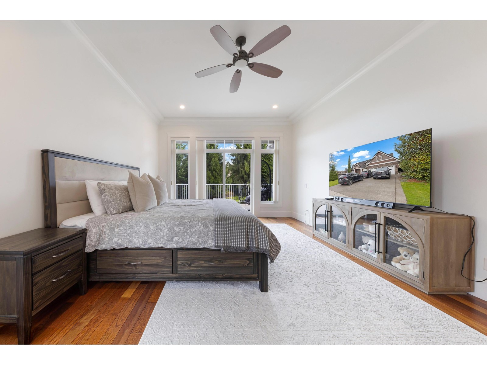 17038 Greenway Drive, Surrey, British Columbia  V4N 5C5 - Photo 31 - R2989471