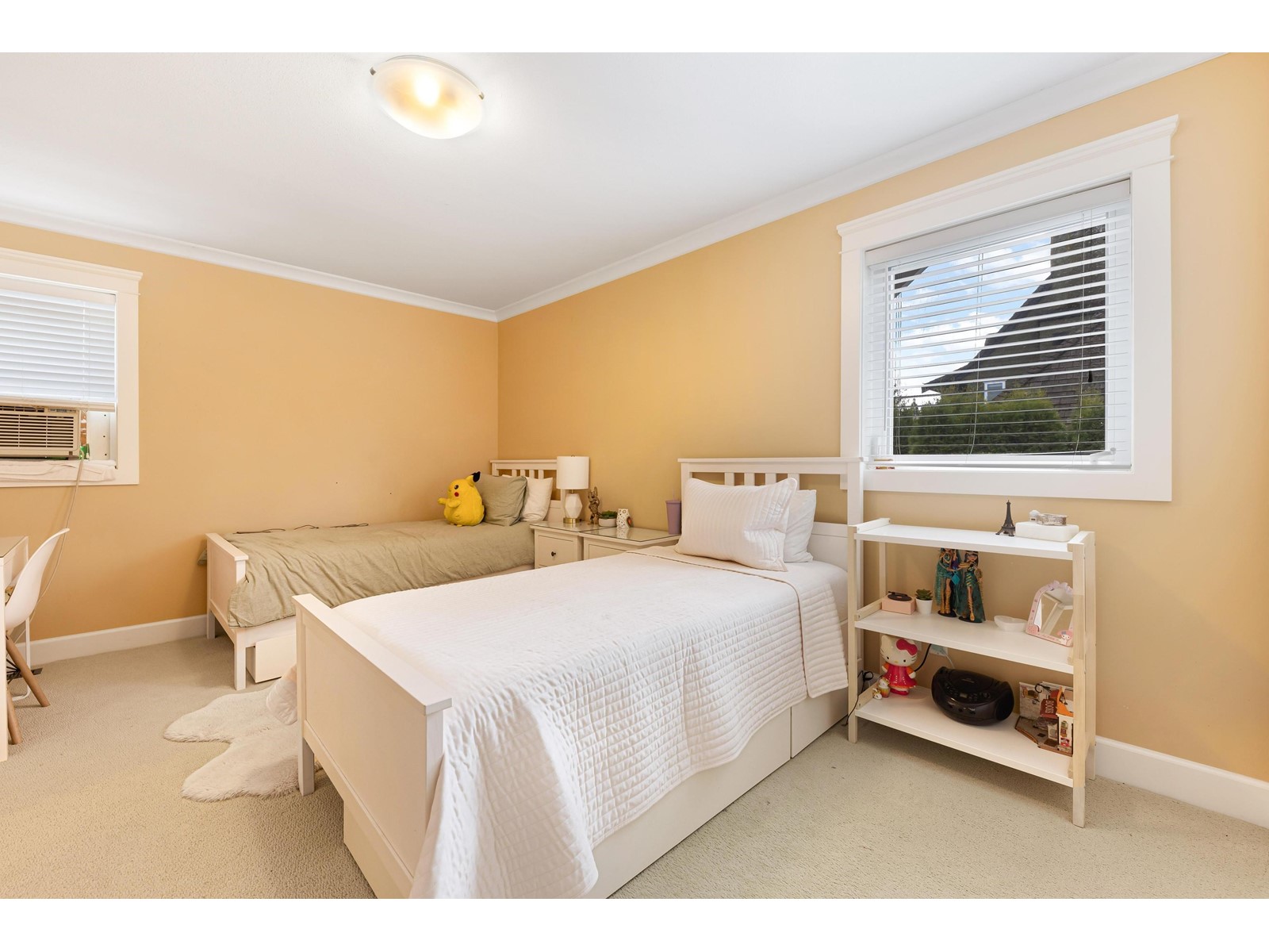17038 Greenway Drive, Surrey, British Columbia  V4N 5C5 - Photo 8 - R2989471