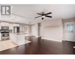 646 ALDERSON AVENUE, Coquitlam, British Columbia