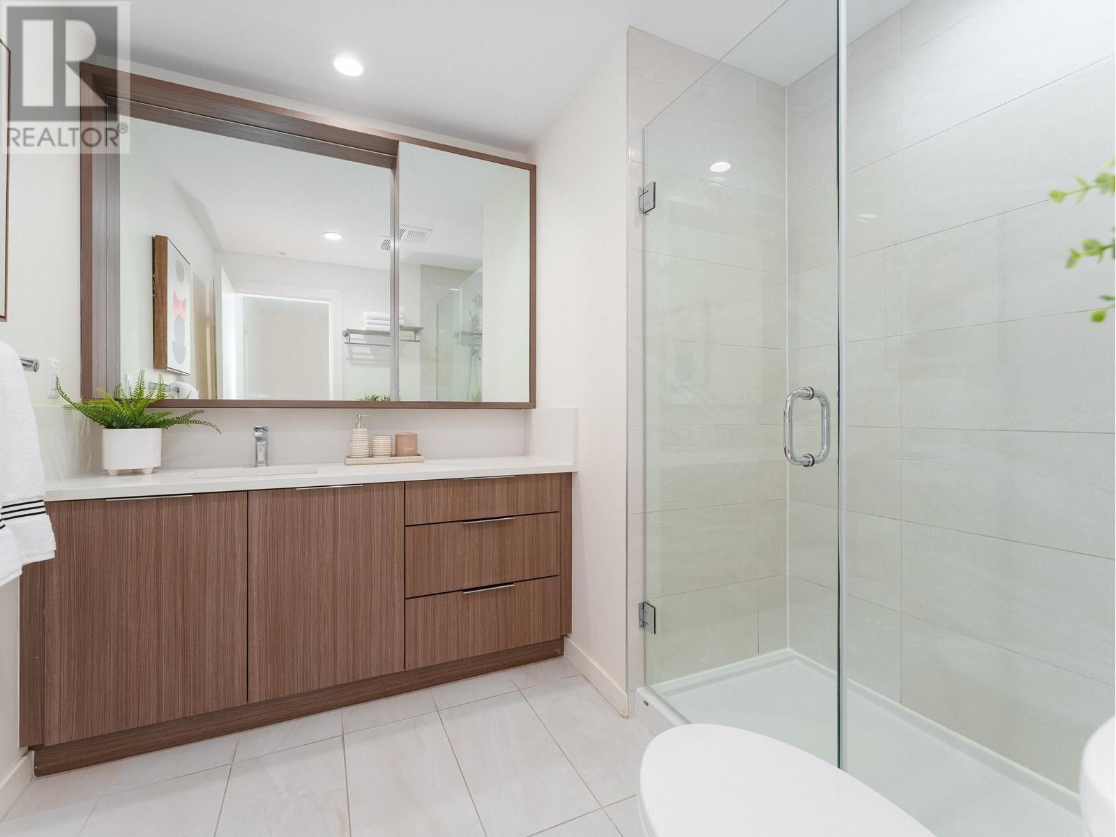 1404 4465 Juneau Street, Burnaby, British Columbia  V5C 0L8 - Photo 15 - R2987175