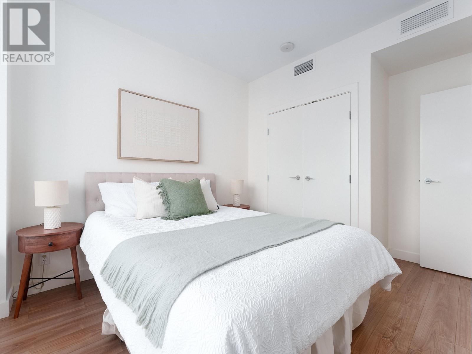 1404 4465 Juneau Street, Burnaby, British Columbia  V5C 0L8 - Photo 19 - R2987175