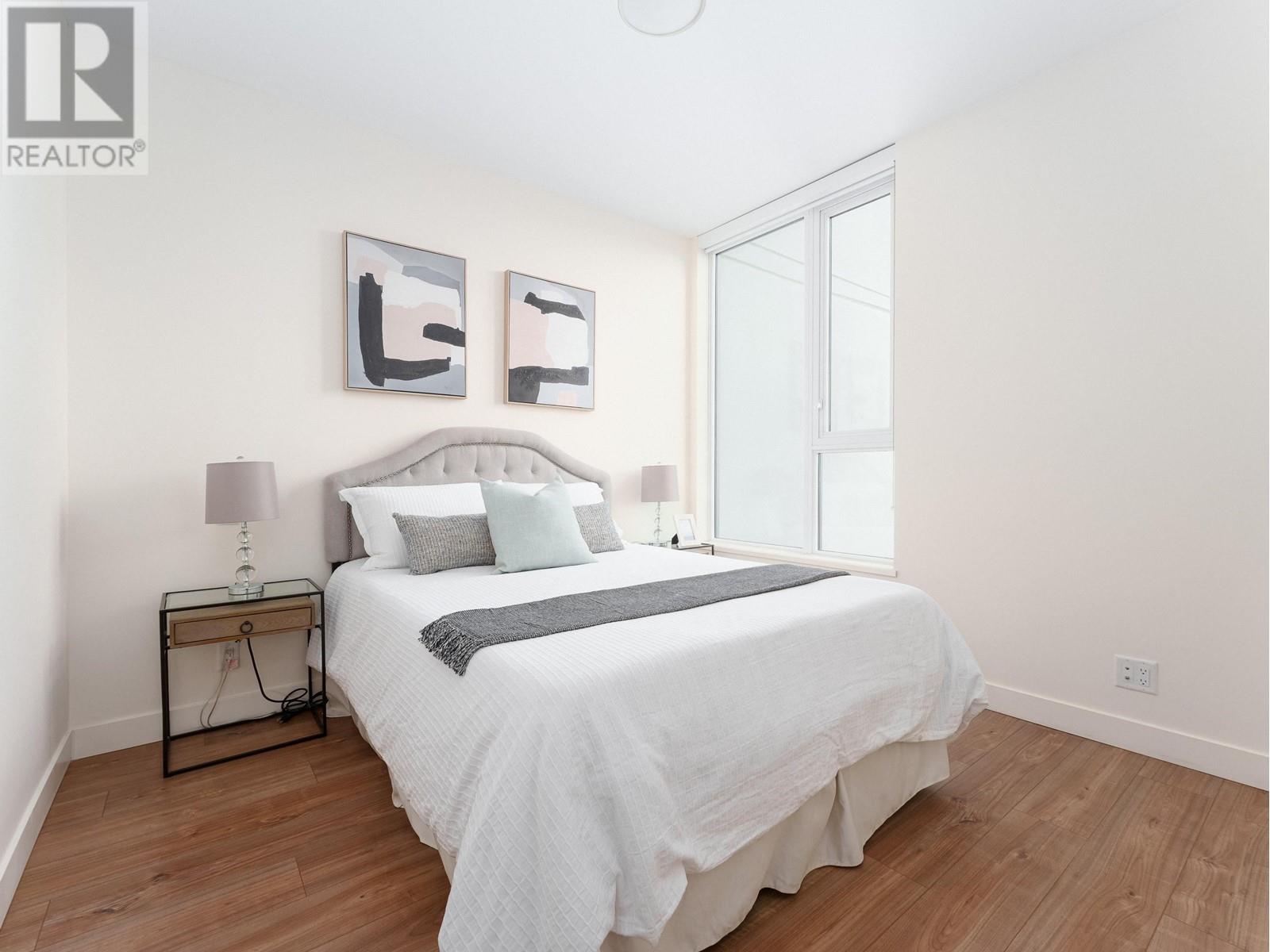 1404 4465 Juneau Street, Burnaby, British Columbia  V5C 0L8 - Photo 11 - R2987175