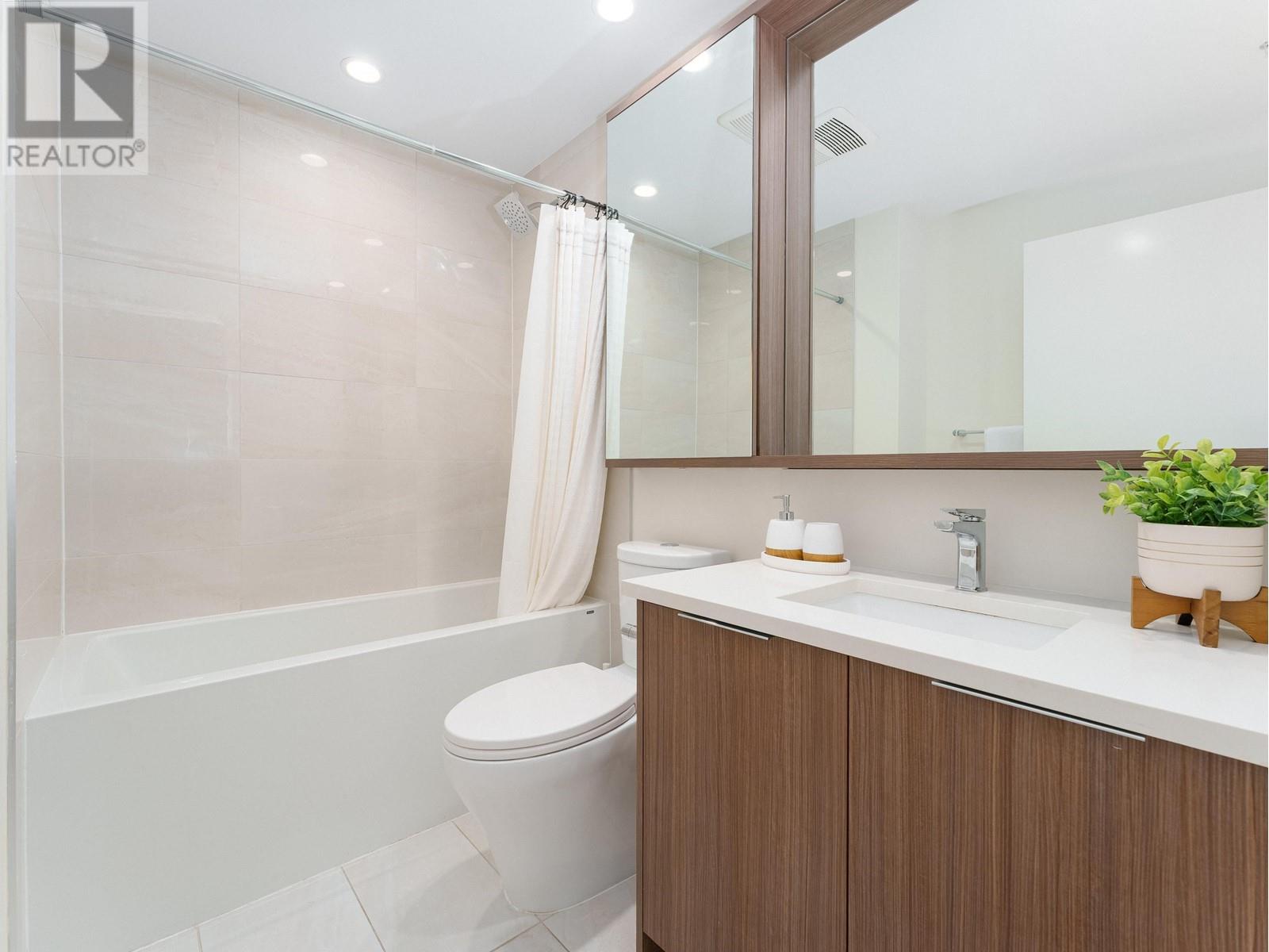 1404 4465 Juneau Street, Burnaby, British Columbia  V5C 0L8 - Photo 20 - R2987175
