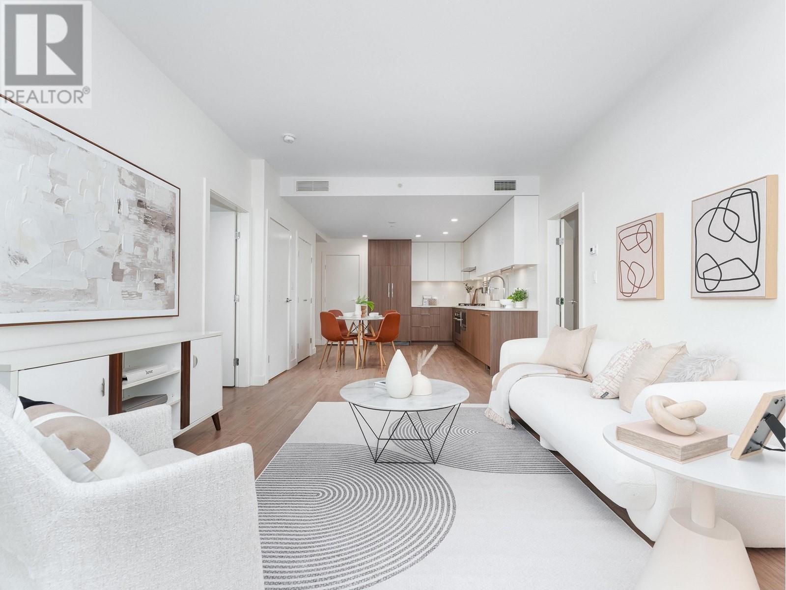 1404 4465 JUNEAU STREET, burnaby, British Columbia