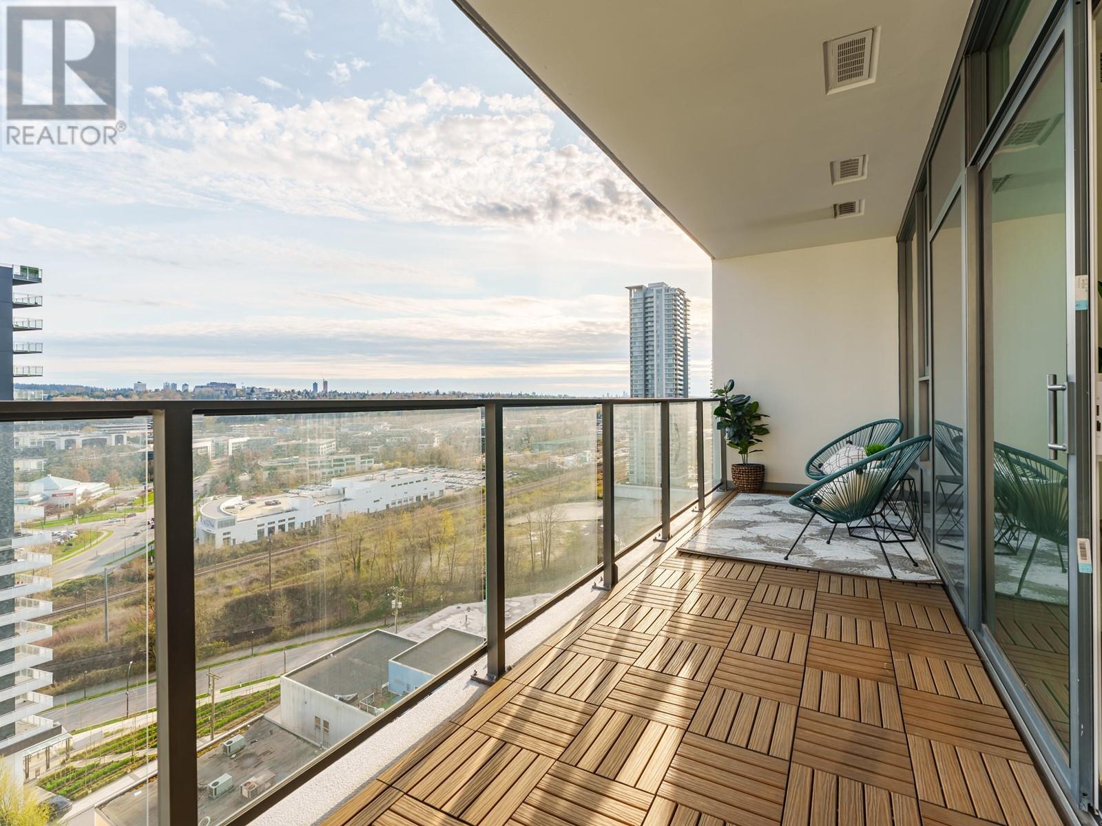 1404 4465 Juneau Street, Burnaby, British Columbia  V5C 0L8 - Photo 21 - R2987175