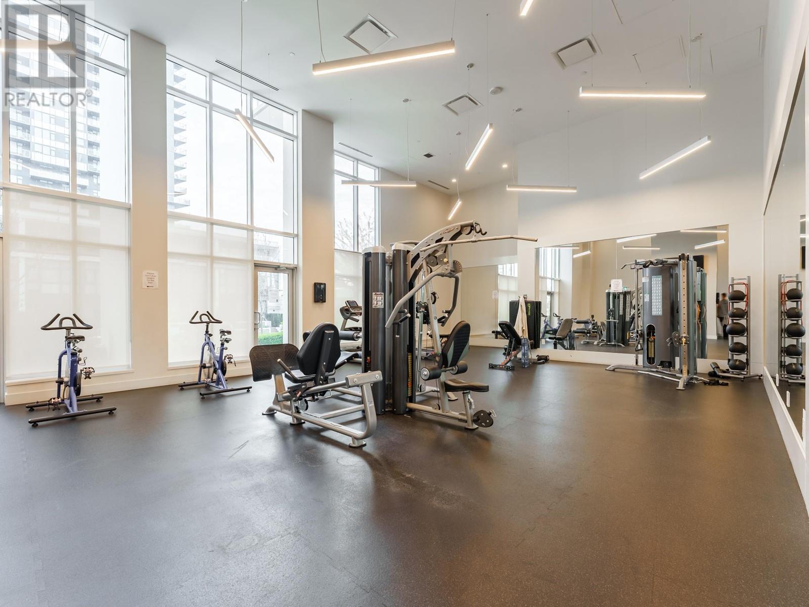 1404 4465 Juneau Street, Burnaby, British Columbia  V5C 0L8 - Photo 27 - R2987175