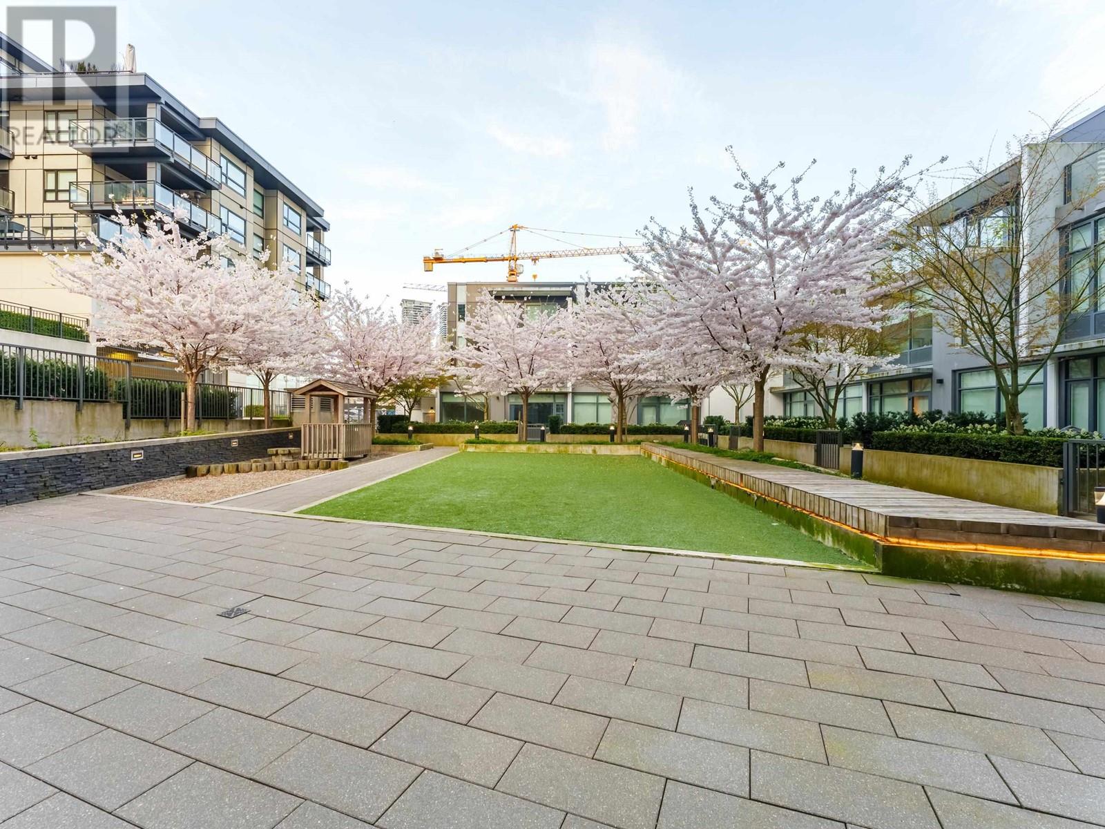 1404 4465 Juneau Street, Burnaby, British Columbia  V5C 0L8 - Photo 29 - R2987175
