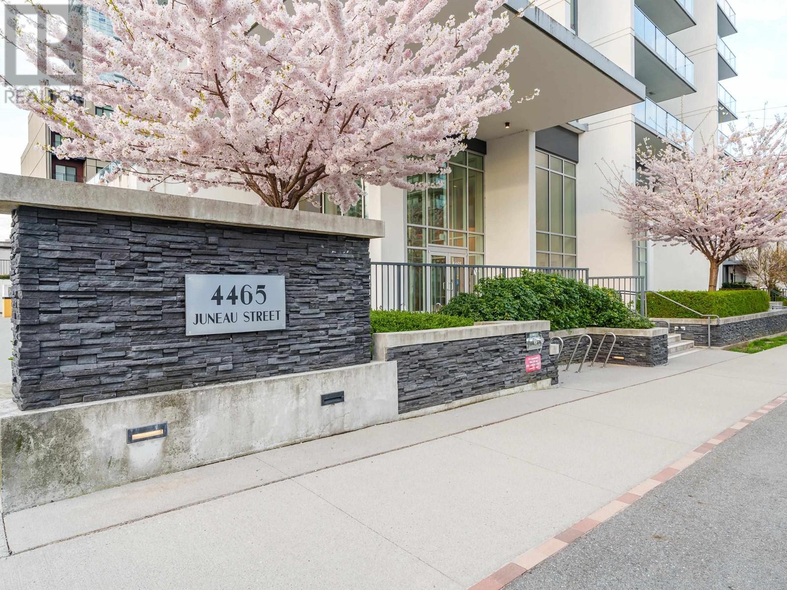 1404 4465 Juneau Street, Burnaby, British Columbia  V5C 0L8 - Photo 24 - R2987175