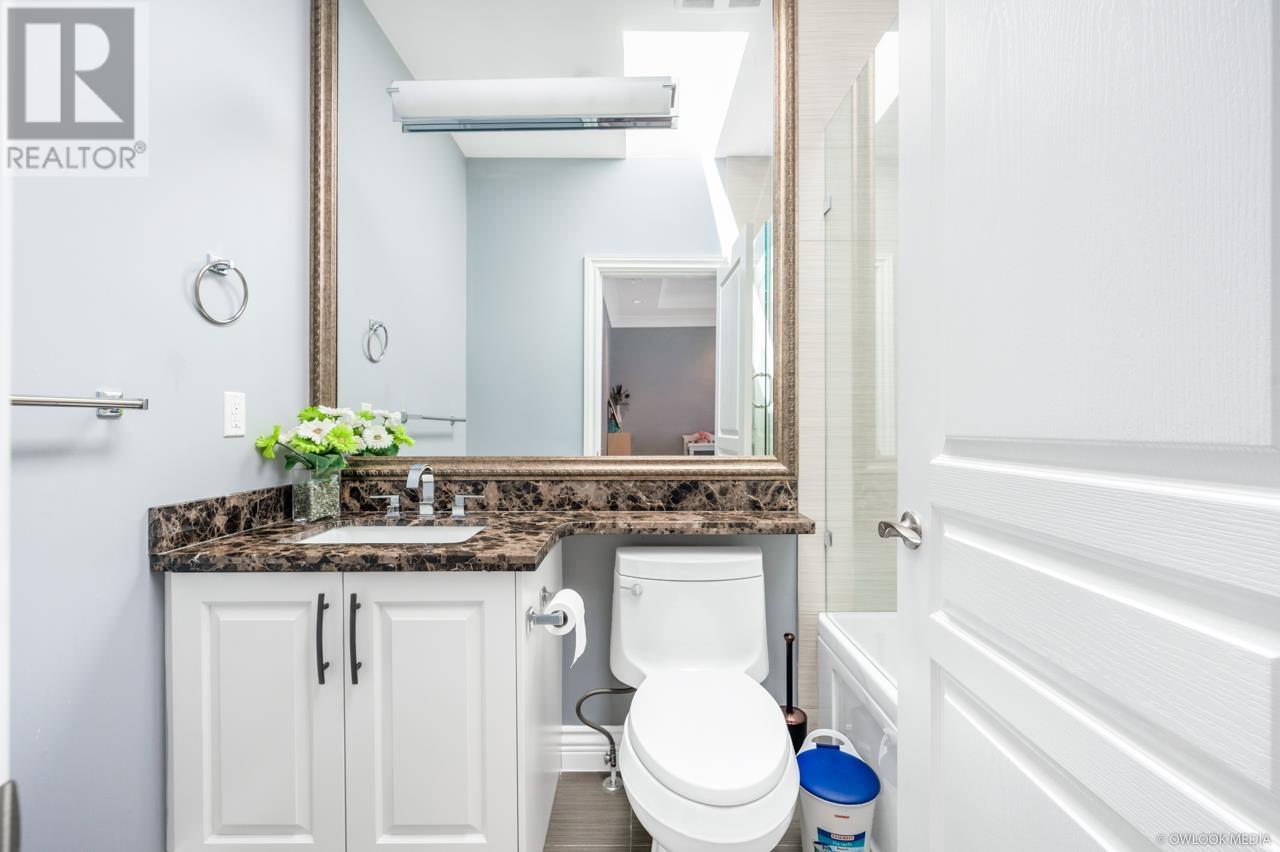 4199 Magellan Place, Richmond, British Columbia  V7C 4M7 - Photo 21 - R2839494