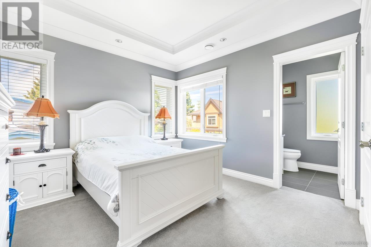 4199 Magellan Place, Richmond, British Columbia  V7C 4M7 - Photo 23 - R2839494