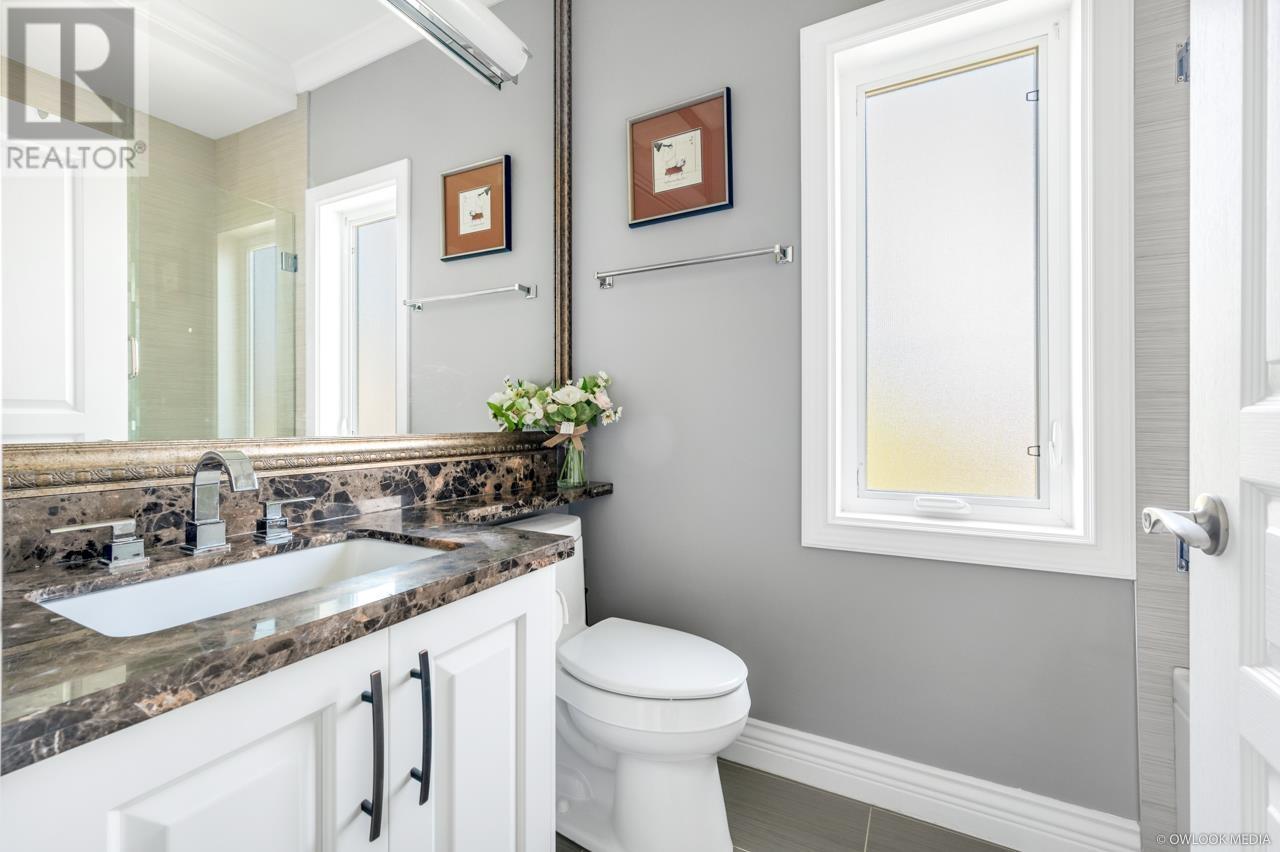 4199 Magellan Place, Richmond, British Columbia  V7C 4M7 - Photo 24 - R2839494