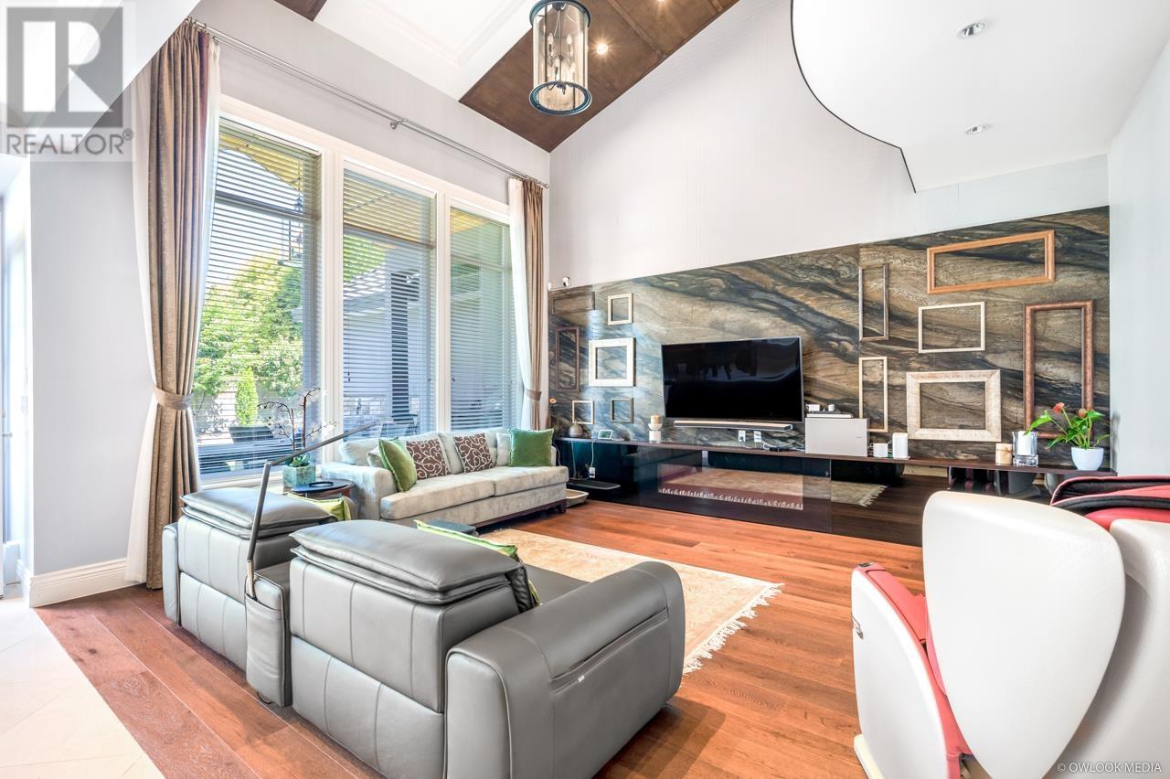 4199 Magellan Place, Richmond, British Columbia  V7C 4M7 - Photo 10 - R2839494