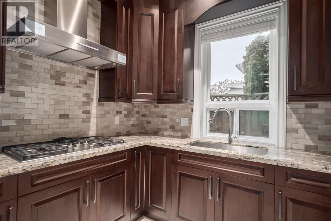 4199 Magellan Place, Richmond, British Columbia  V7C 4M7 - Photo 8 - R2839494
