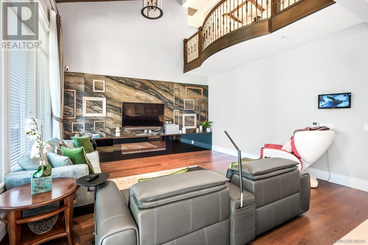 4199 Magellan Place, Richmond, British Columbia  V7C 4M7 - Photo 9 - R2839494