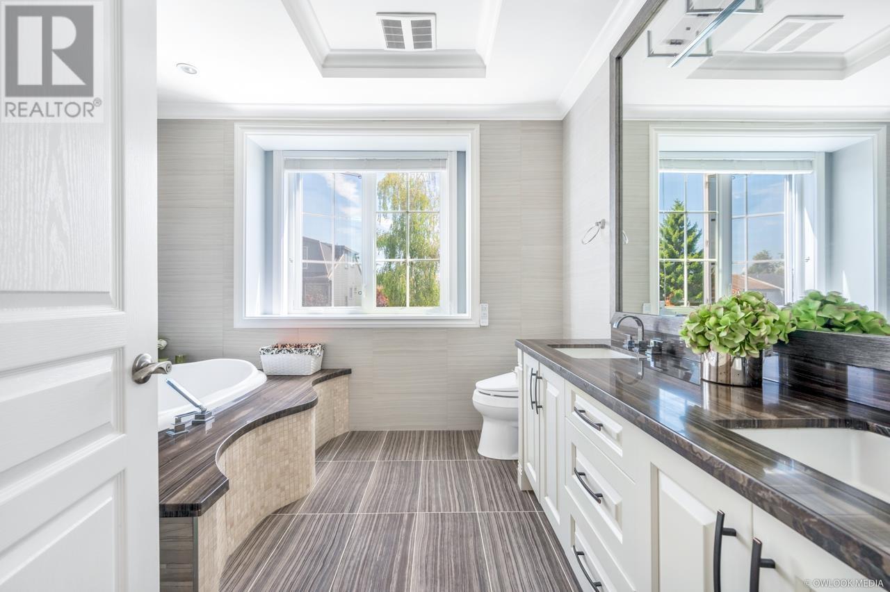 4199 Magellan Place, Richmond, British Columbia  V7C 4M7 - Photo 17 - R2839494
