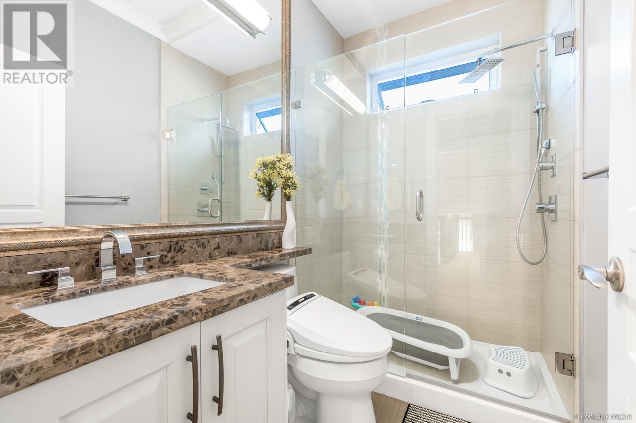 4199 Magellan Place, Richmond, British Columbia  V7C 4M7 - Photo 19 - R2839494