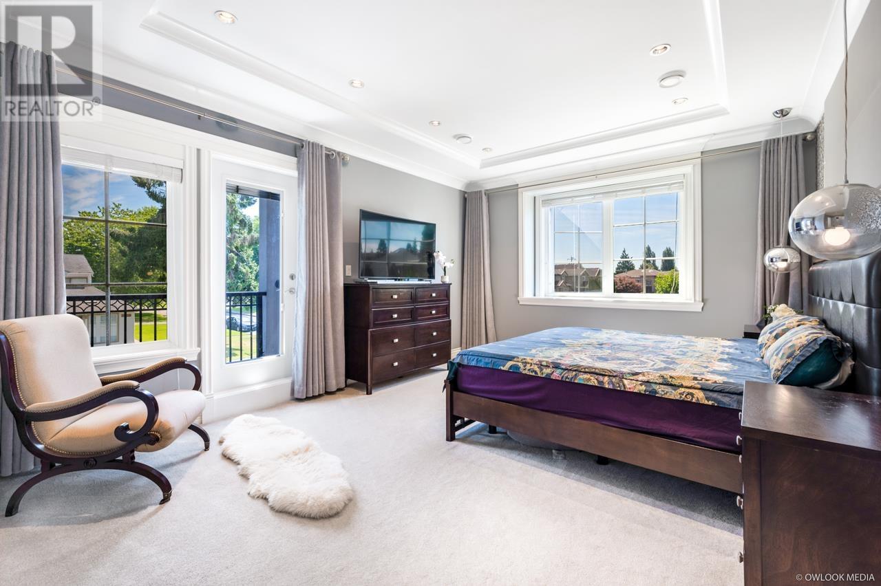 4199 Magellan Place, Richmond, British Columbia  V7C 4M7 - Photo 16 - R2839494
