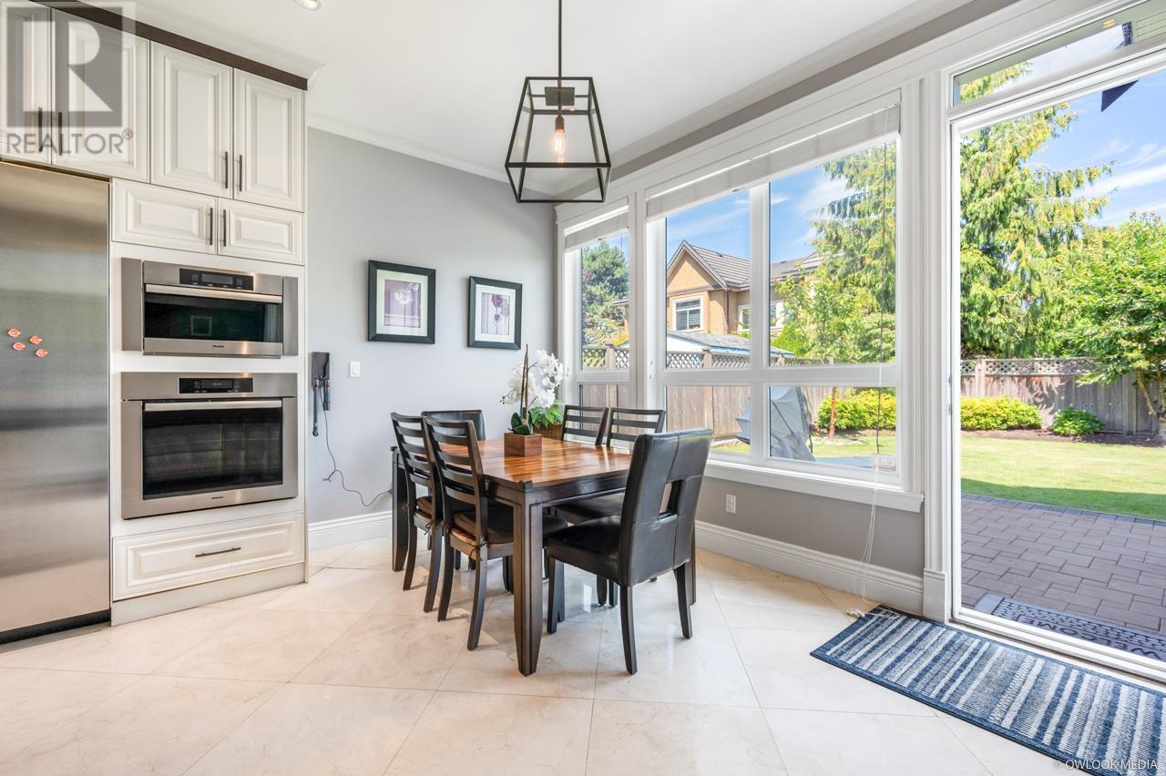 4199 Magellan Place, Richmond, British Columbia  V7C 4M7 - Photo 7 - R2839494