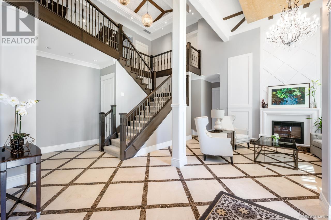 Property at 4199 MAGELLAN PLACE image 2