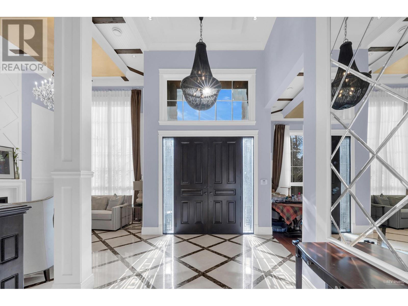 Property at 4199 MAGELLAN PLACE image 3
