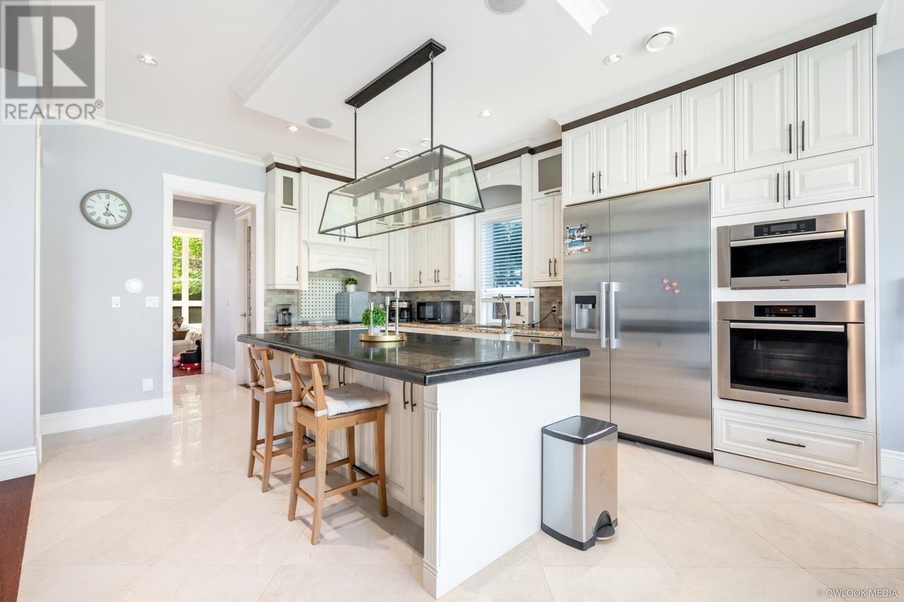 4199 Magellan Place, Richmond, British Columbia  V7C 4M7 - Photo 6 - R2839494
