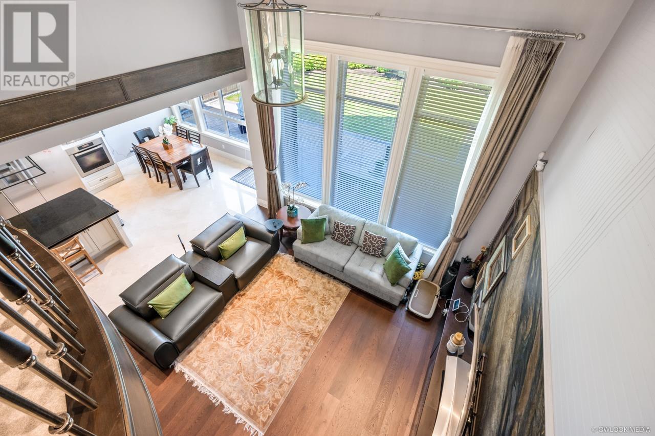 4199 Magellan Place, Richmond, British Columbia  V7C 4M7 - Photo 11 - R2839494