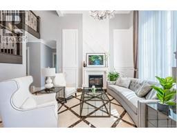 4199 MAGELLAN PLACE, Richmond, British Columbia