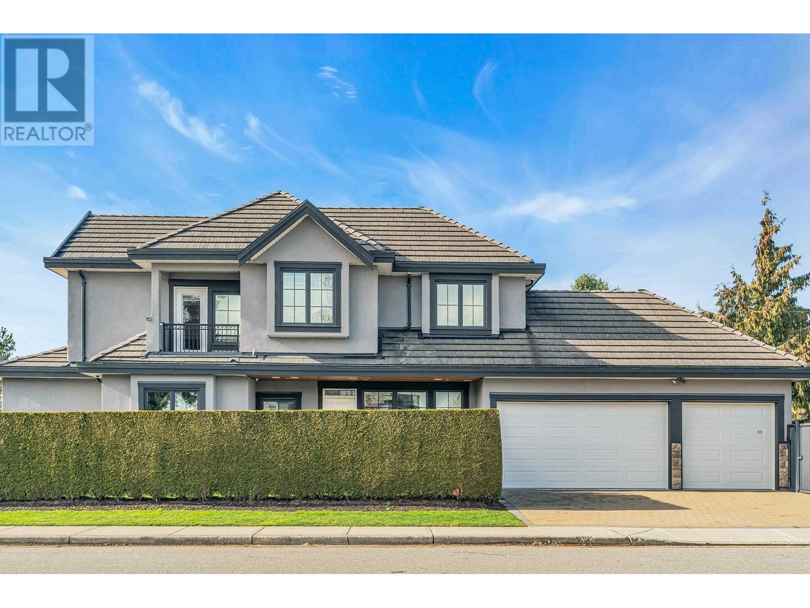 4199 Magellan Place, Richmond, British Columbia  V7C 4M7 - Photo 30 - R2839494