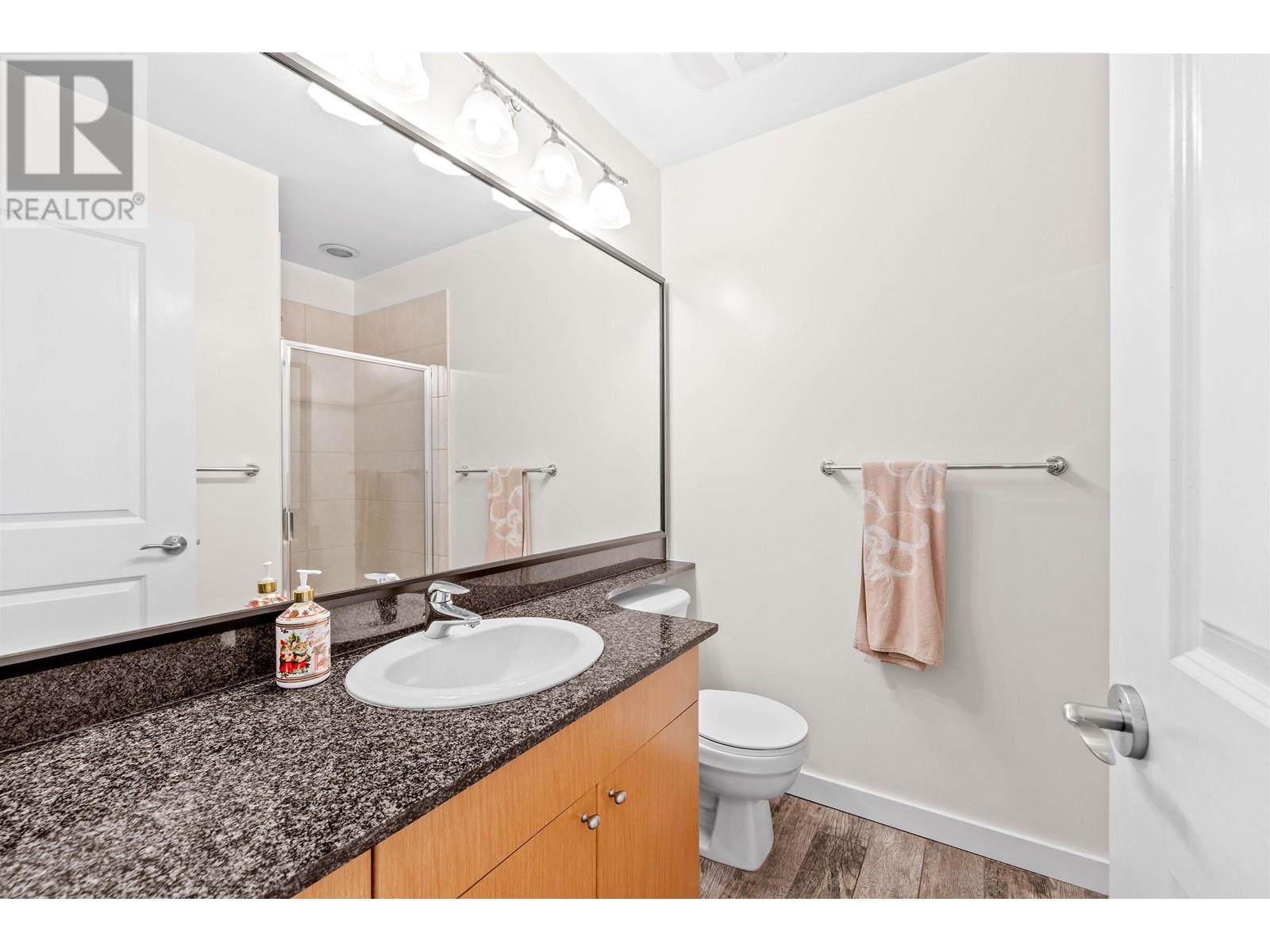 706 4132 Halifax Street, Burnaby, British Columbia  V5C 6V1 - Photo 21 - R2989110