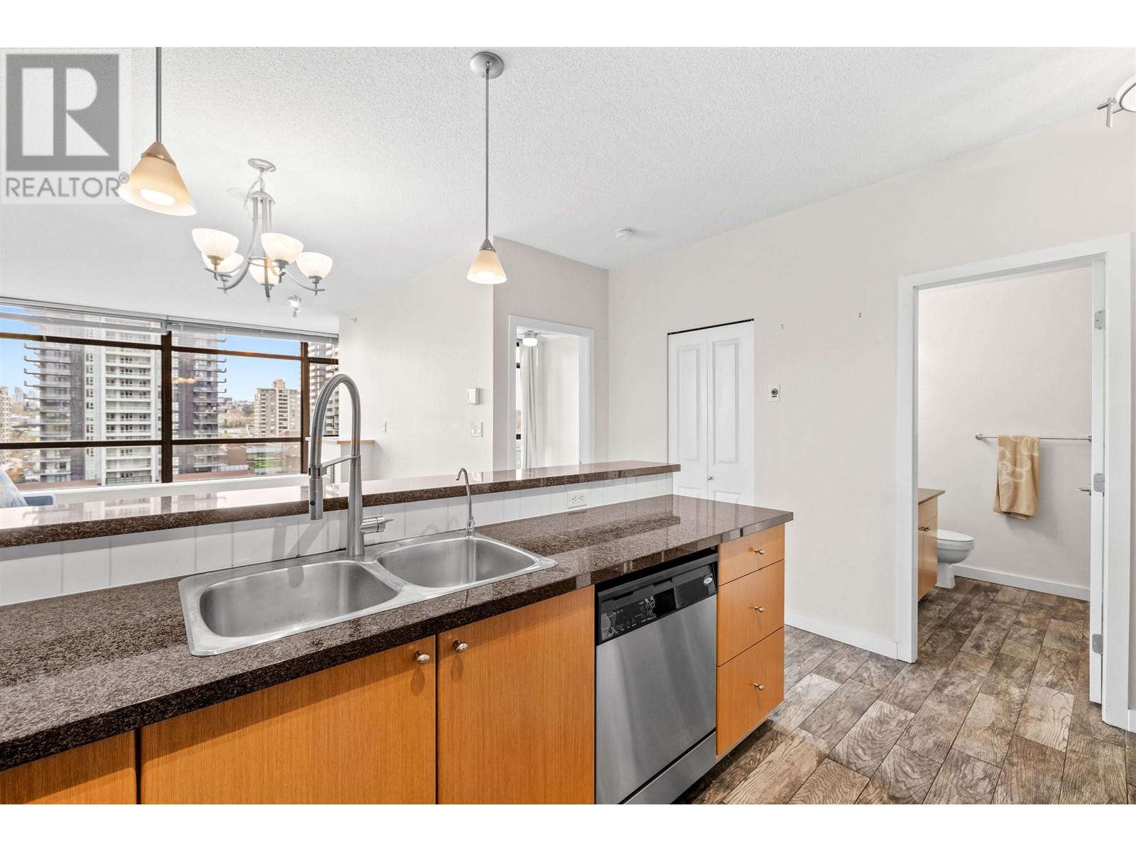 706 4132 Halifax Street, Burnaby, British Columbia  V5C 6V1 - Photo 7 - R2989110