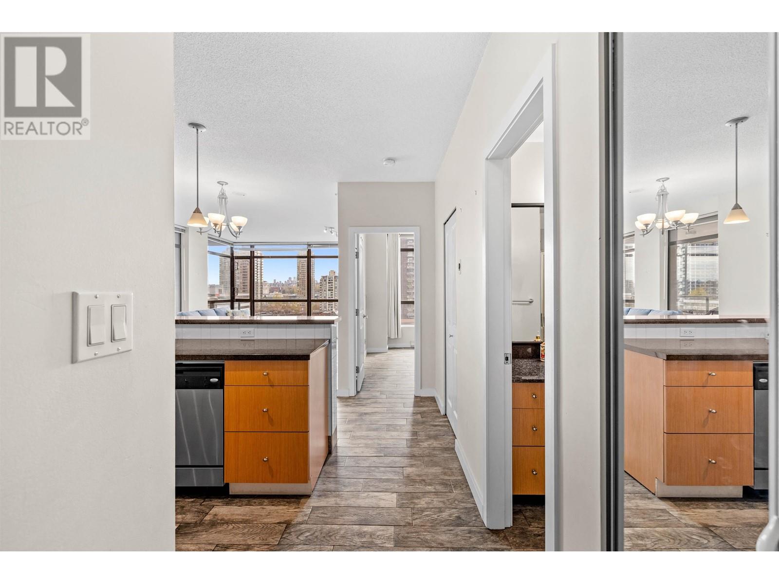 706 4132 Halifax Street, Burnaby, British Columbia  V5C 6V1 - Photo 8 - R2989110