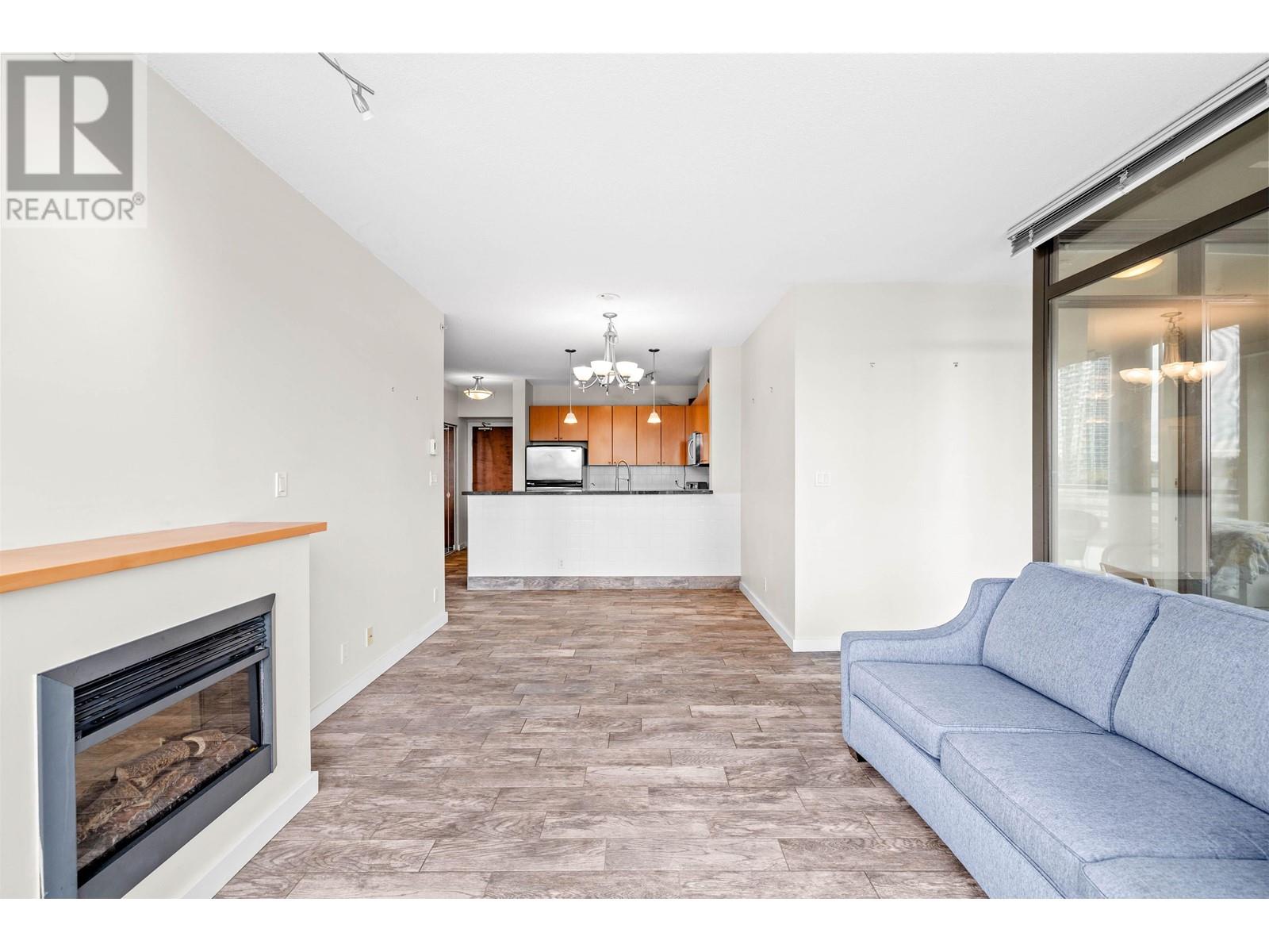 706 4132 Halifax Street, Burnaby, British Columbia  V5C 6V1 - Photo 15 - R2989110