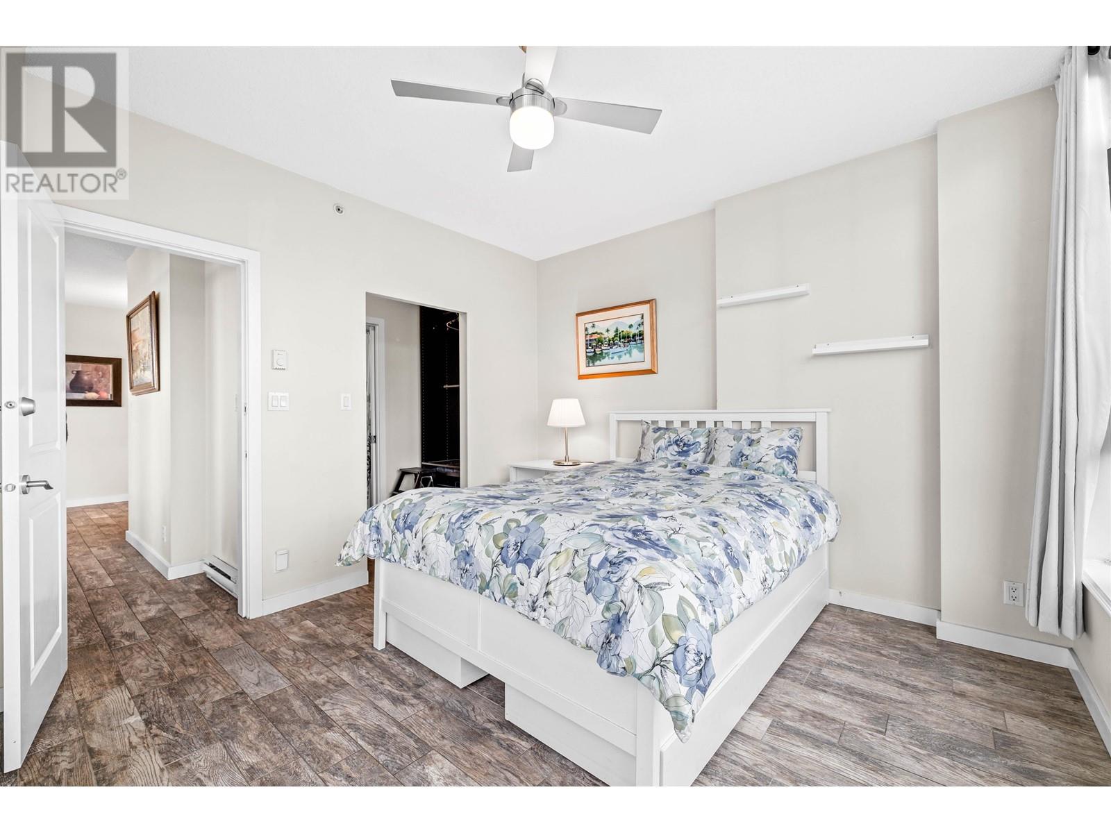 706 4132 Halifax Street, Burnaby, British Columbia  V5C 6V1 - Photo 20 - R2989110