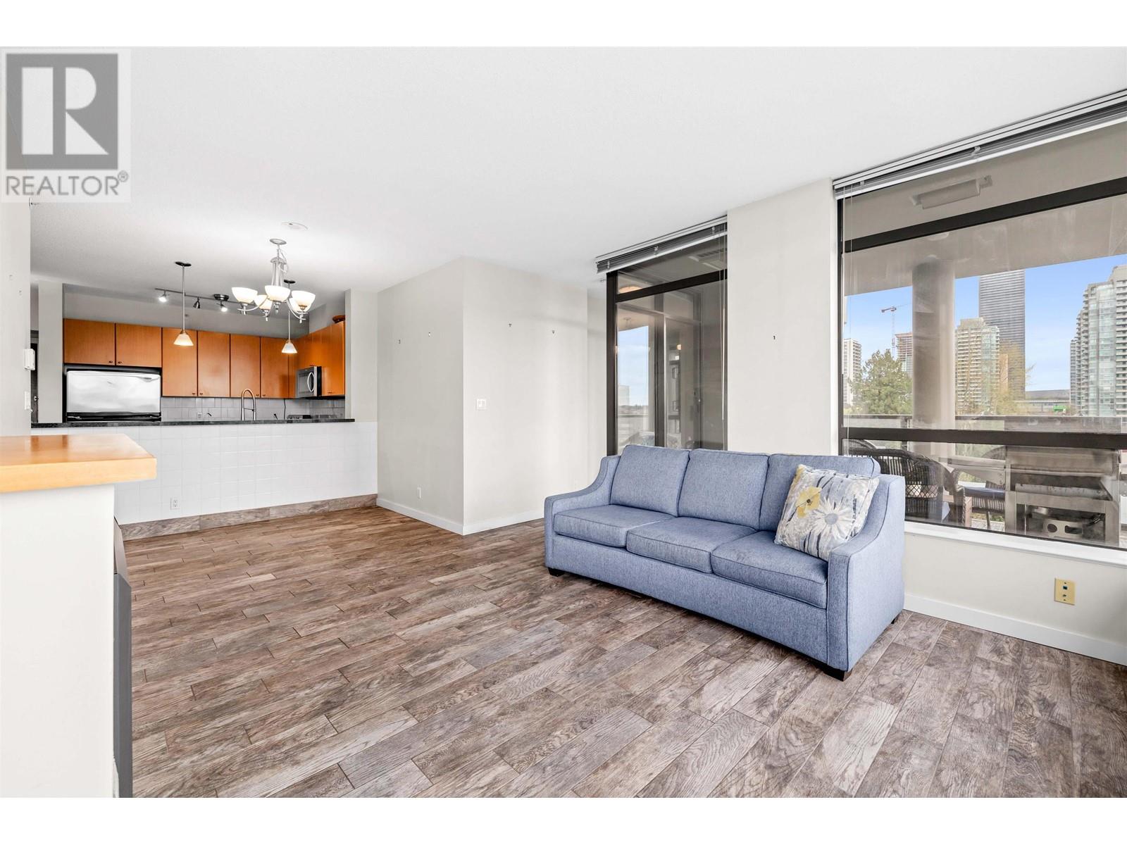 706 4132 Halifax Street, Burnaby, British Columbia  V5C 6V1 - Photo 13 - R2989110
